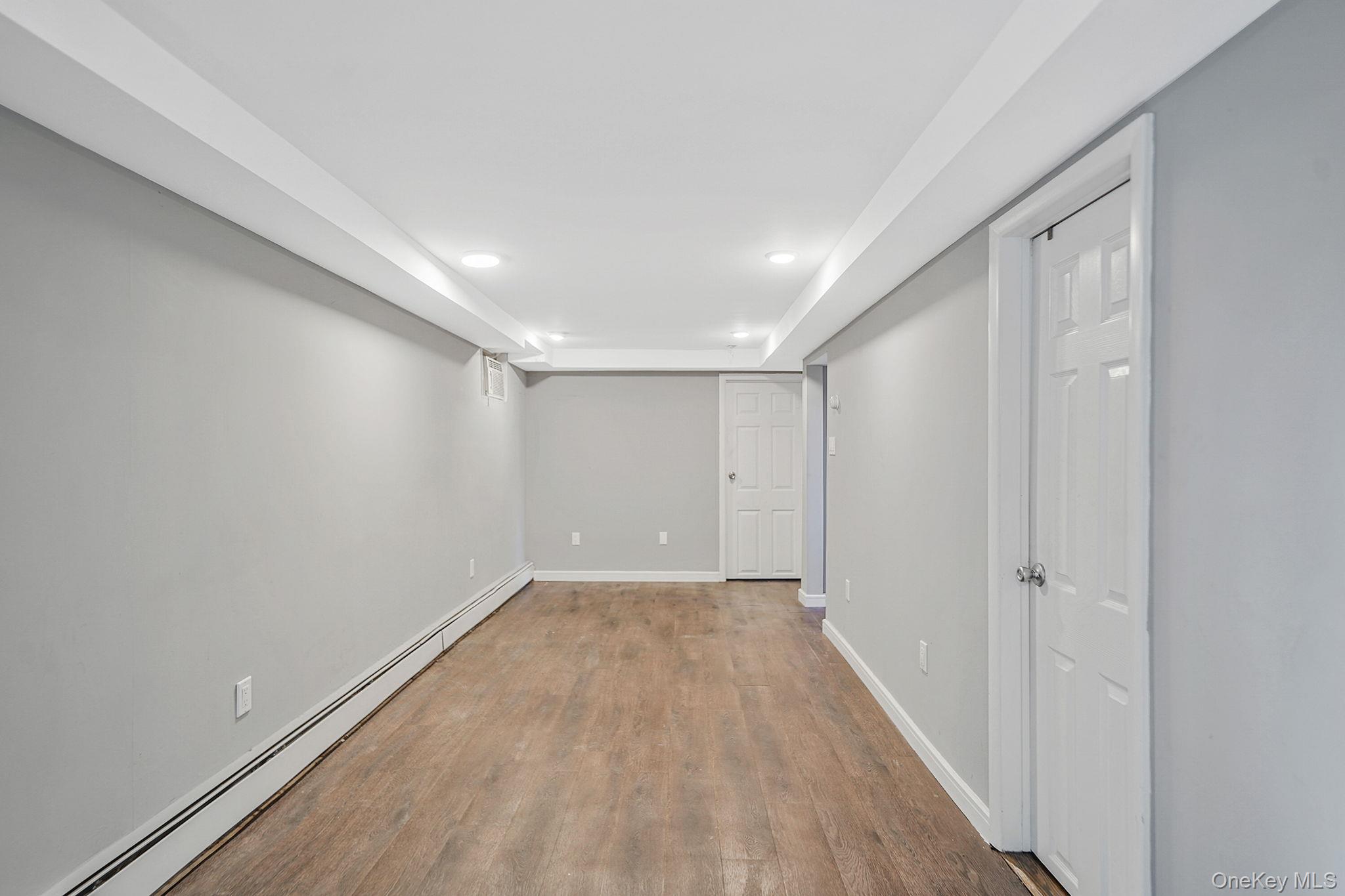 2812 Sipp Avenue, Medford, NY 11763