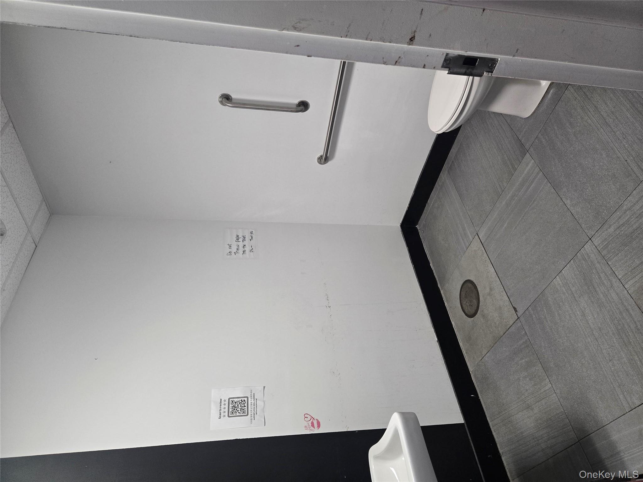 156-44 Northern Blvd # E, Flushing, NY 11354