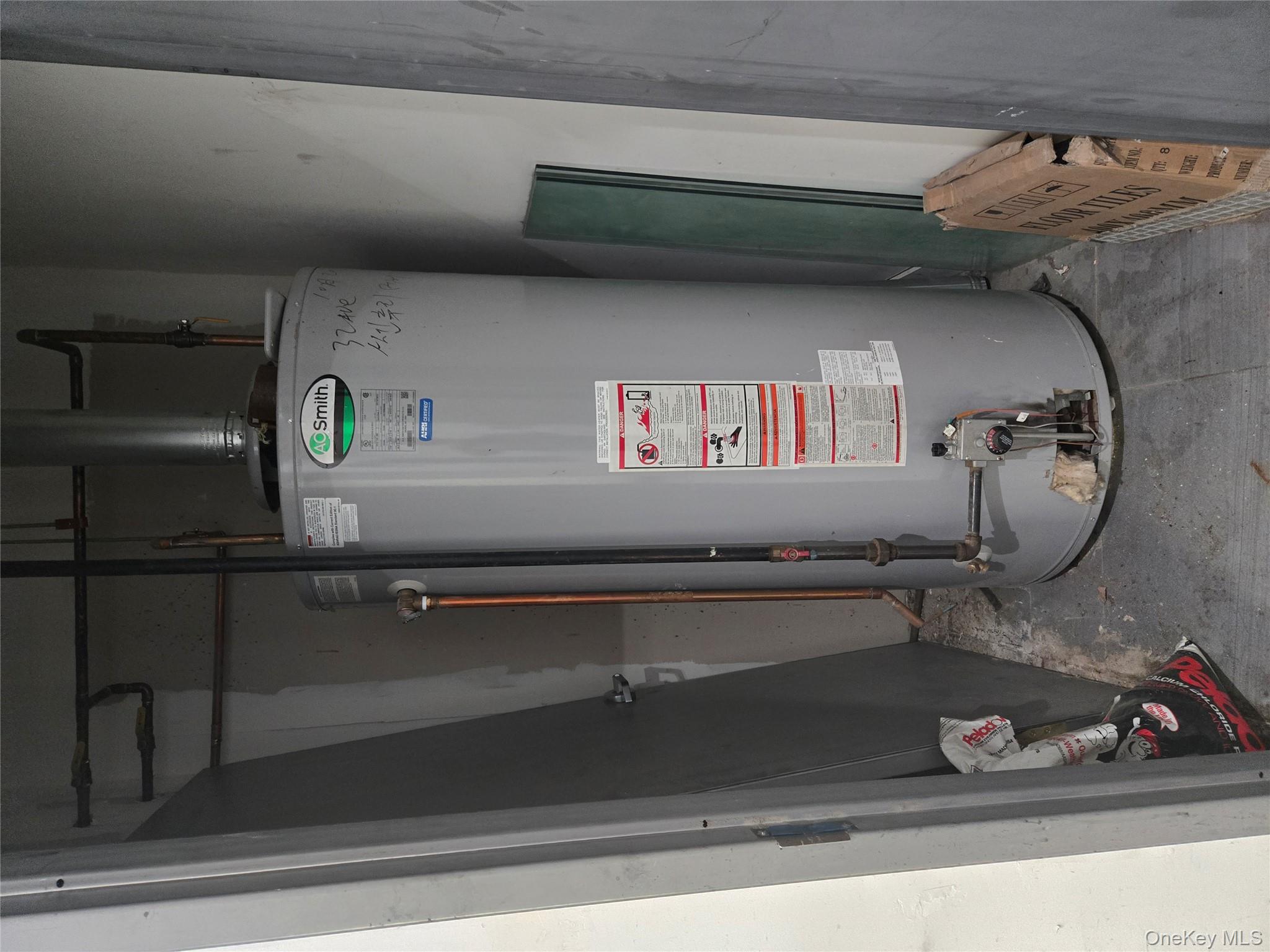 156-44 Northern Blvd # E, Flushing, NY 11354