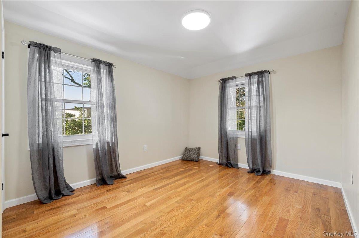 147- 26 240th Street, Rosedale, NY 11422