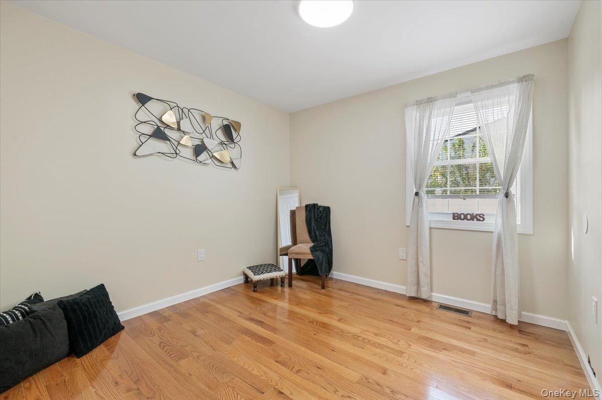 147- 26 240th Street, Rosedale, NY 11422