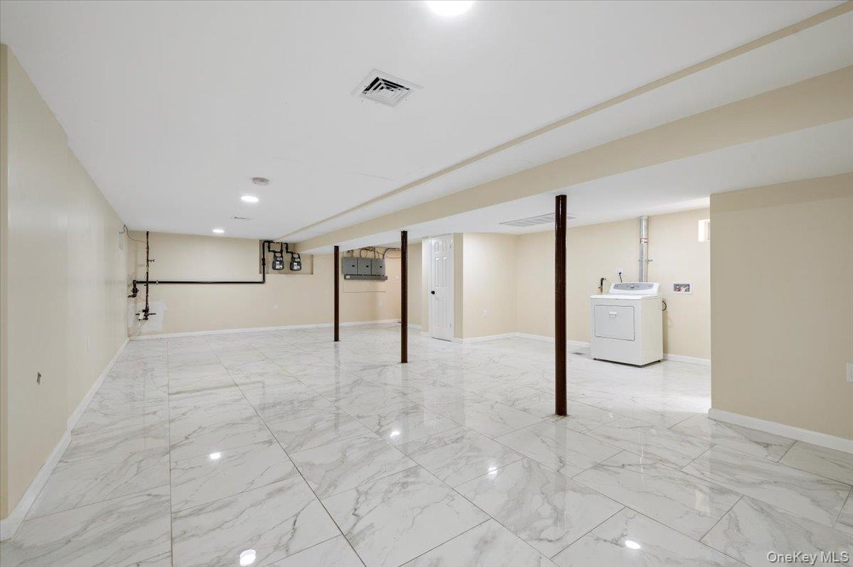 147- 26 240th Street, Rosedale, NY 11422