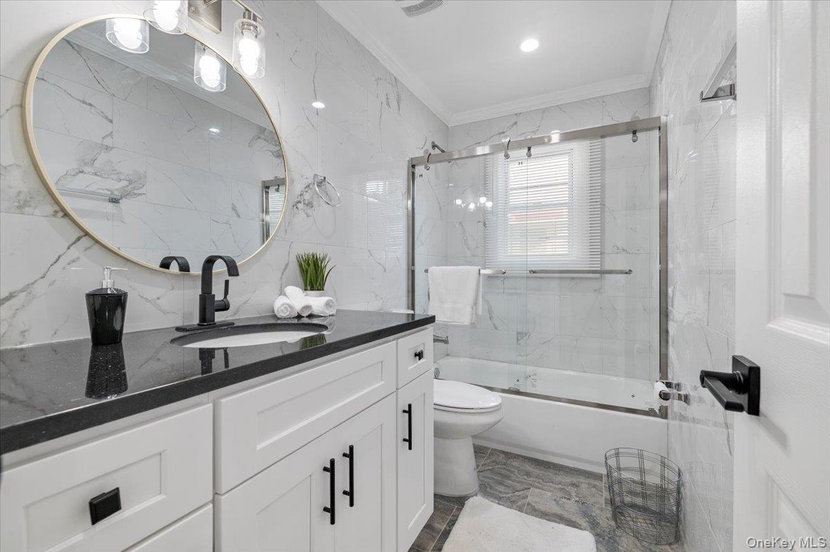 147- 26 240th Street, Rosedale, NY 11422