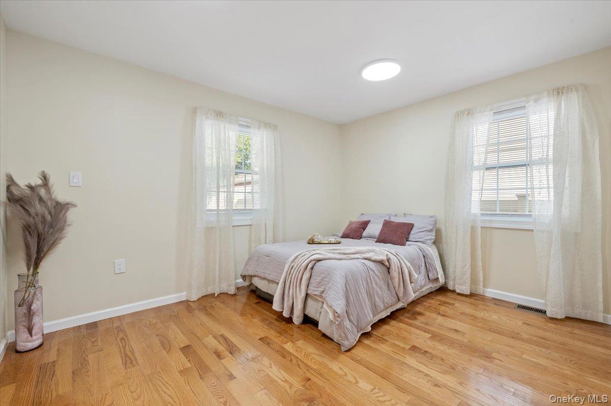 147- 26 240th Street, Rosedale, NY 11422