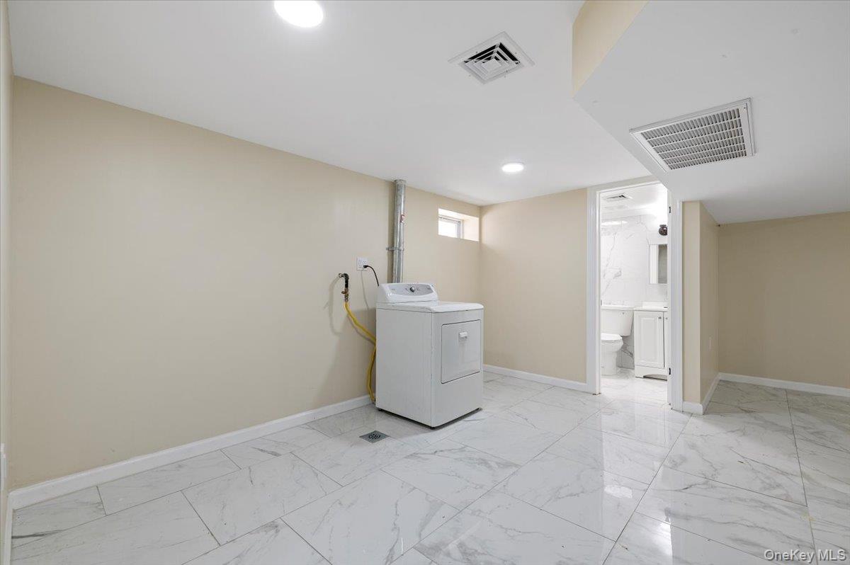 147- 26 240th Street, Rosedale, NY 11422