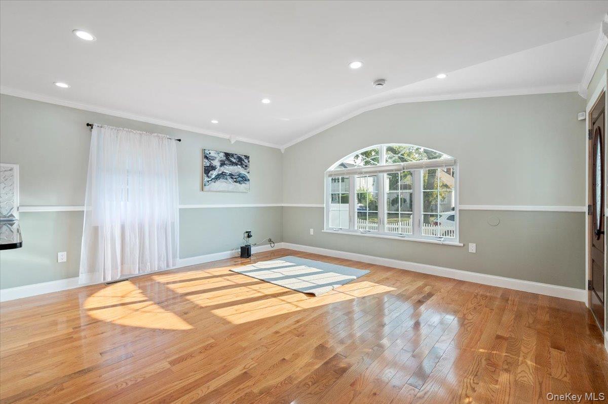 147- 26 240th Street, Rosedale, NY 11422