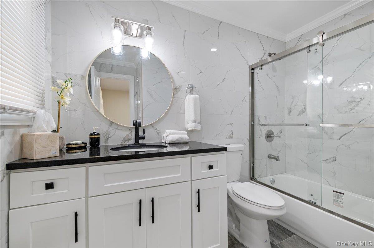 147- 26 240th Street, Rosedale, NY 11422