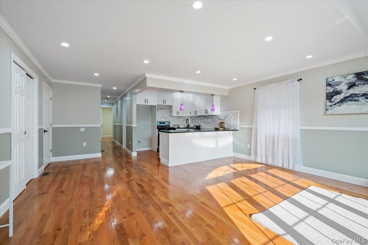 147- 26 240th Street, Rosedale, NY 11422