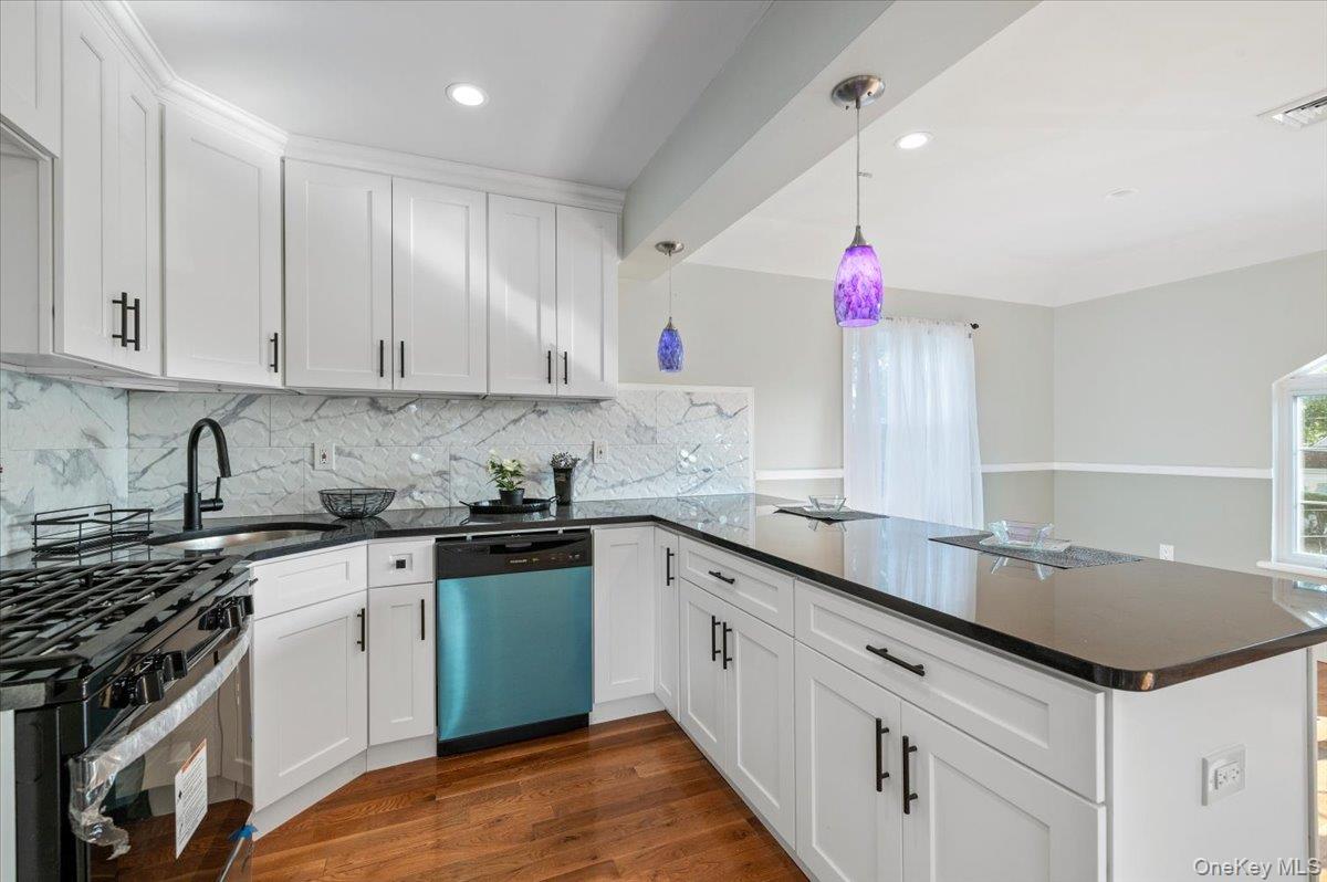 147- 26 240th Street, Rosedale, NY 11422