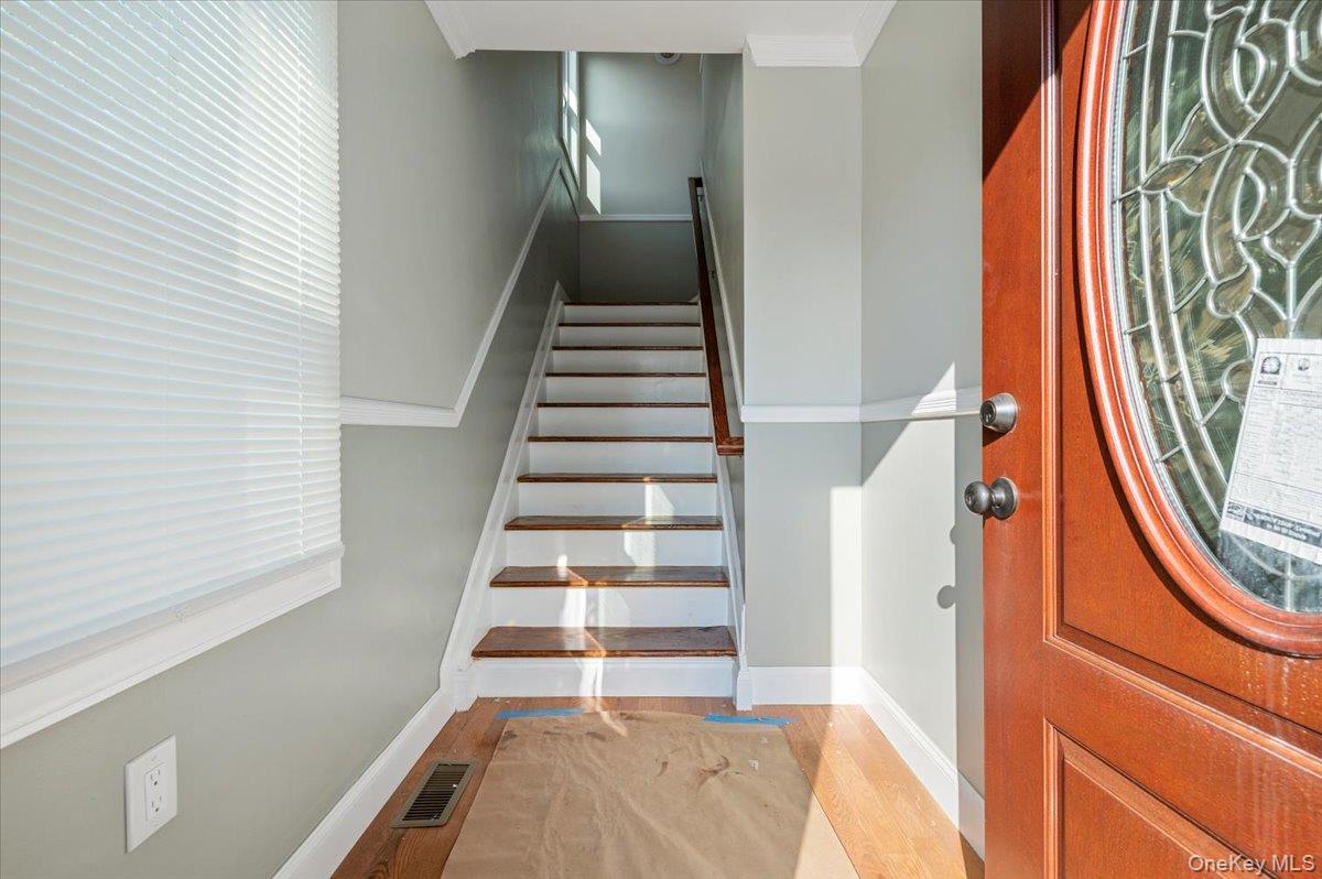 147- 26 240th Street, Rosedale, NY 11422