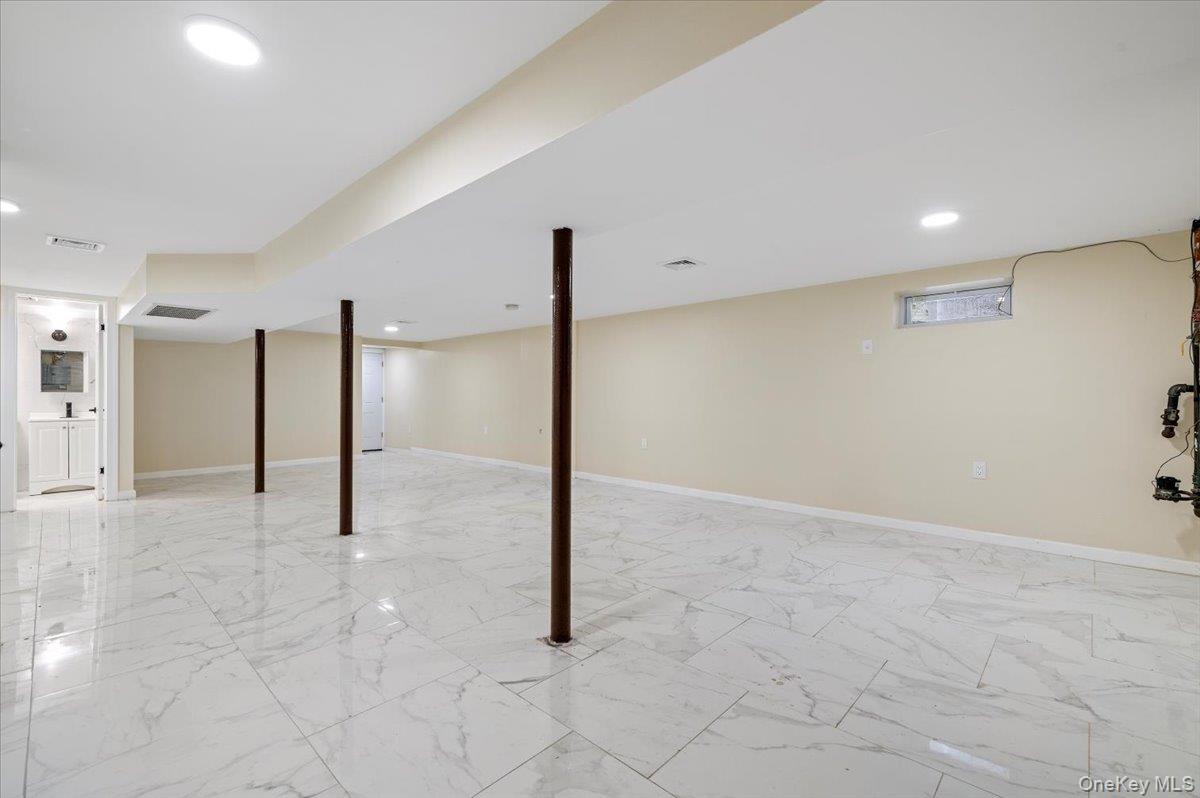 147- 26 240th Street, Rosedale, NY 11422