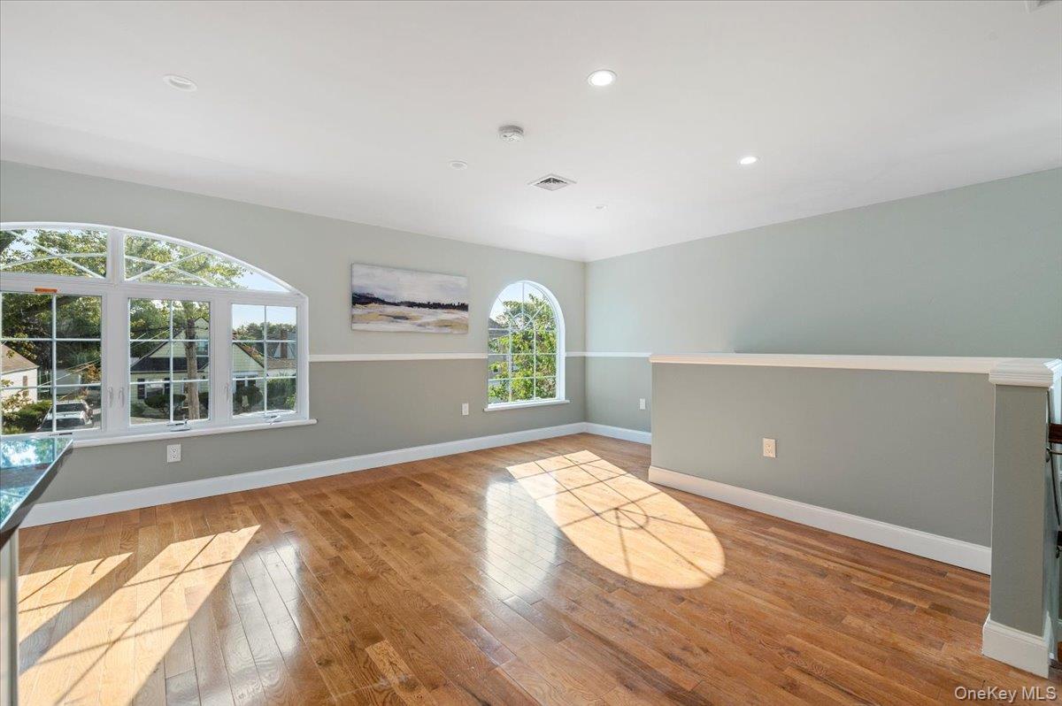 147- 26 240th Street, Rosedale, NY 11422