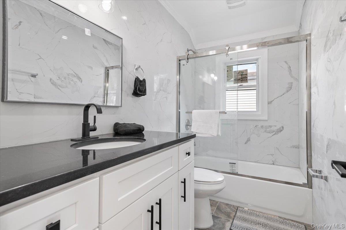 147- 26 240th Street, Rosedale, NY 11422