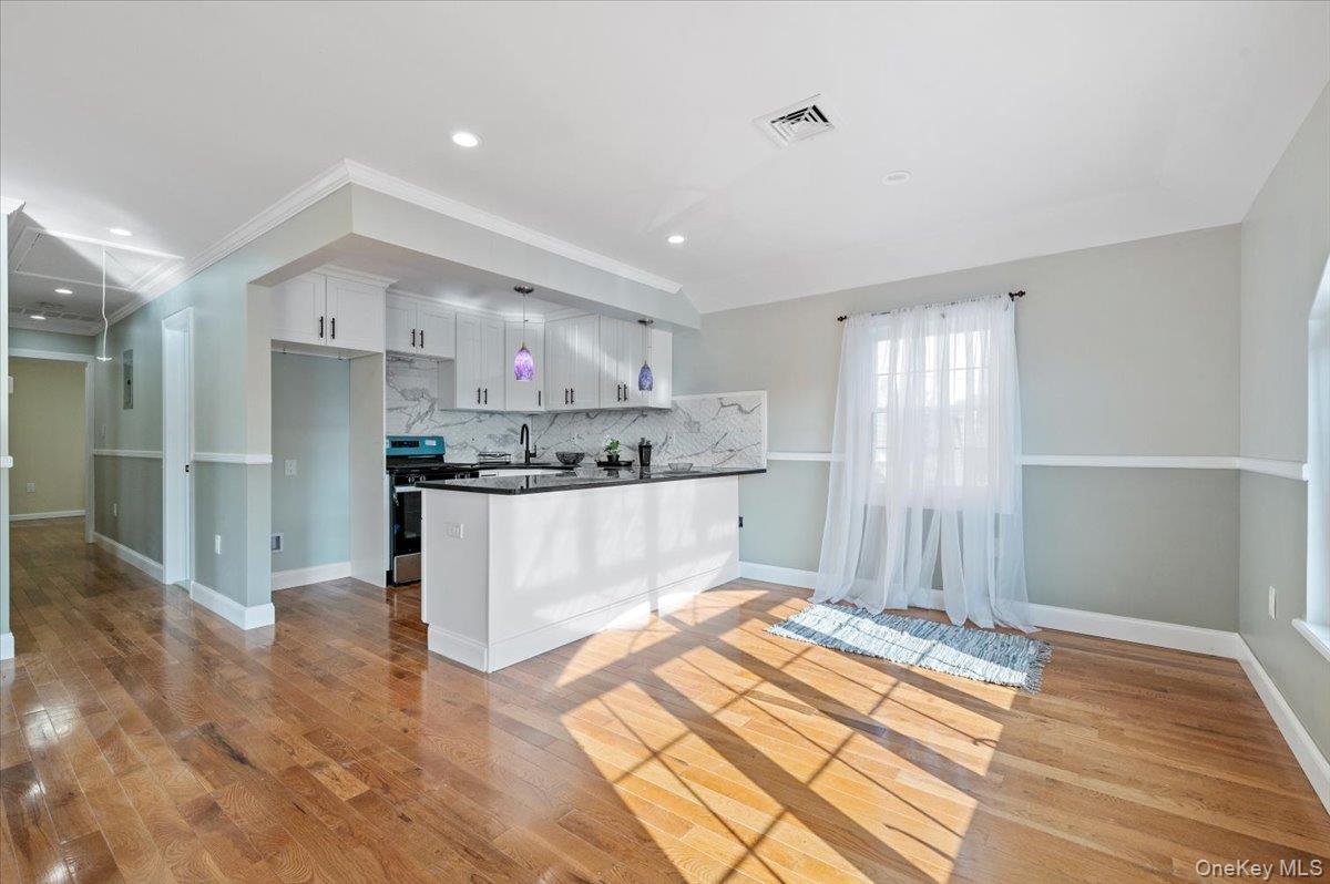 147- 26 240th Street, Rosedale, NY 11422