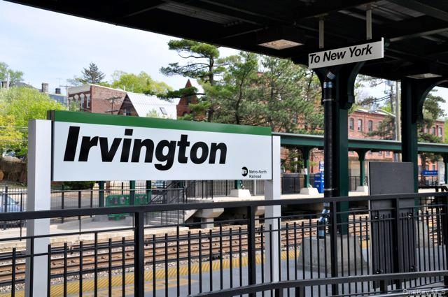 120 North Broadway # 9D, Irvington, NY 10533