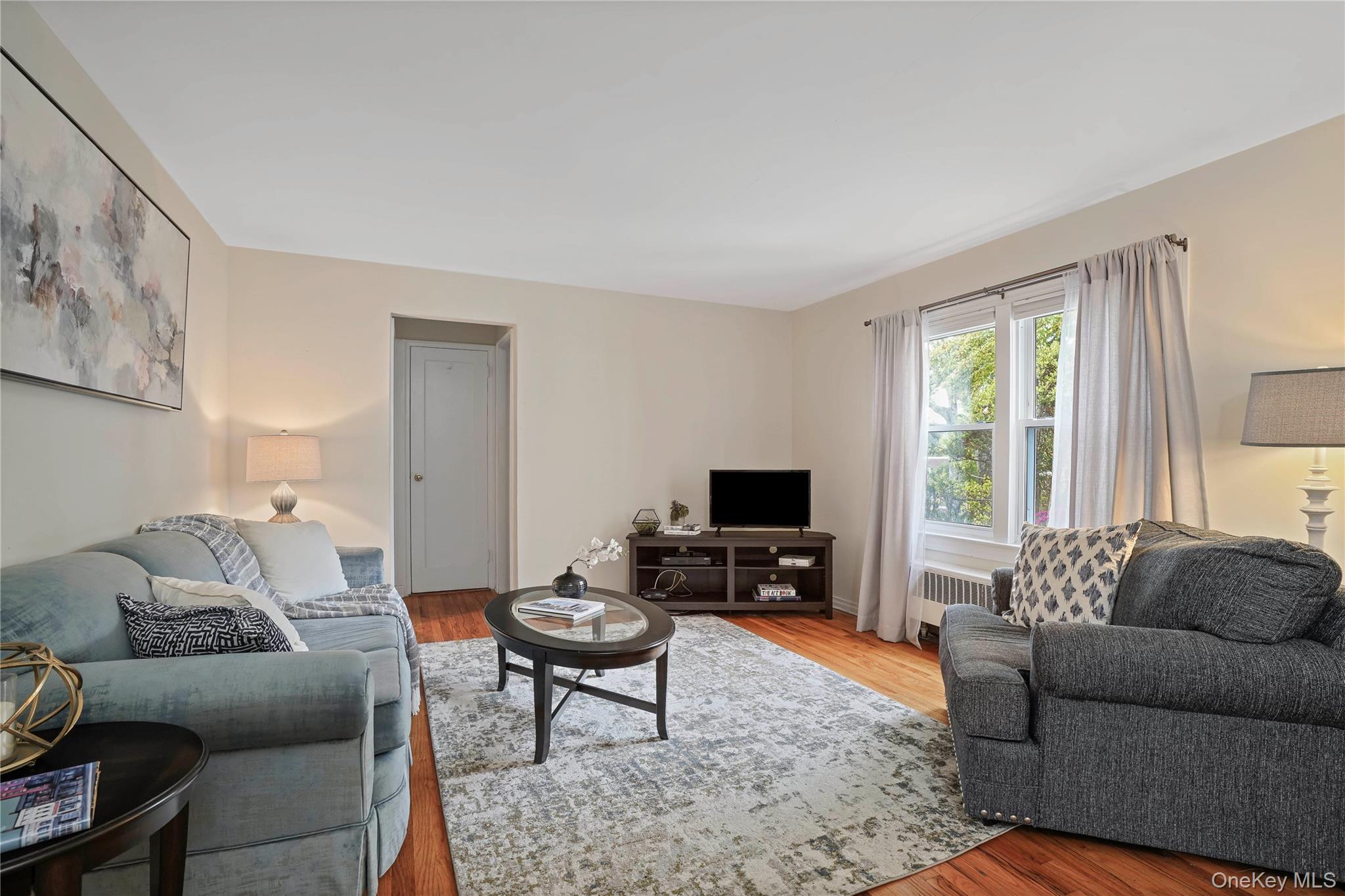 120 North Broadway # 9D, Irvington, NY 10533