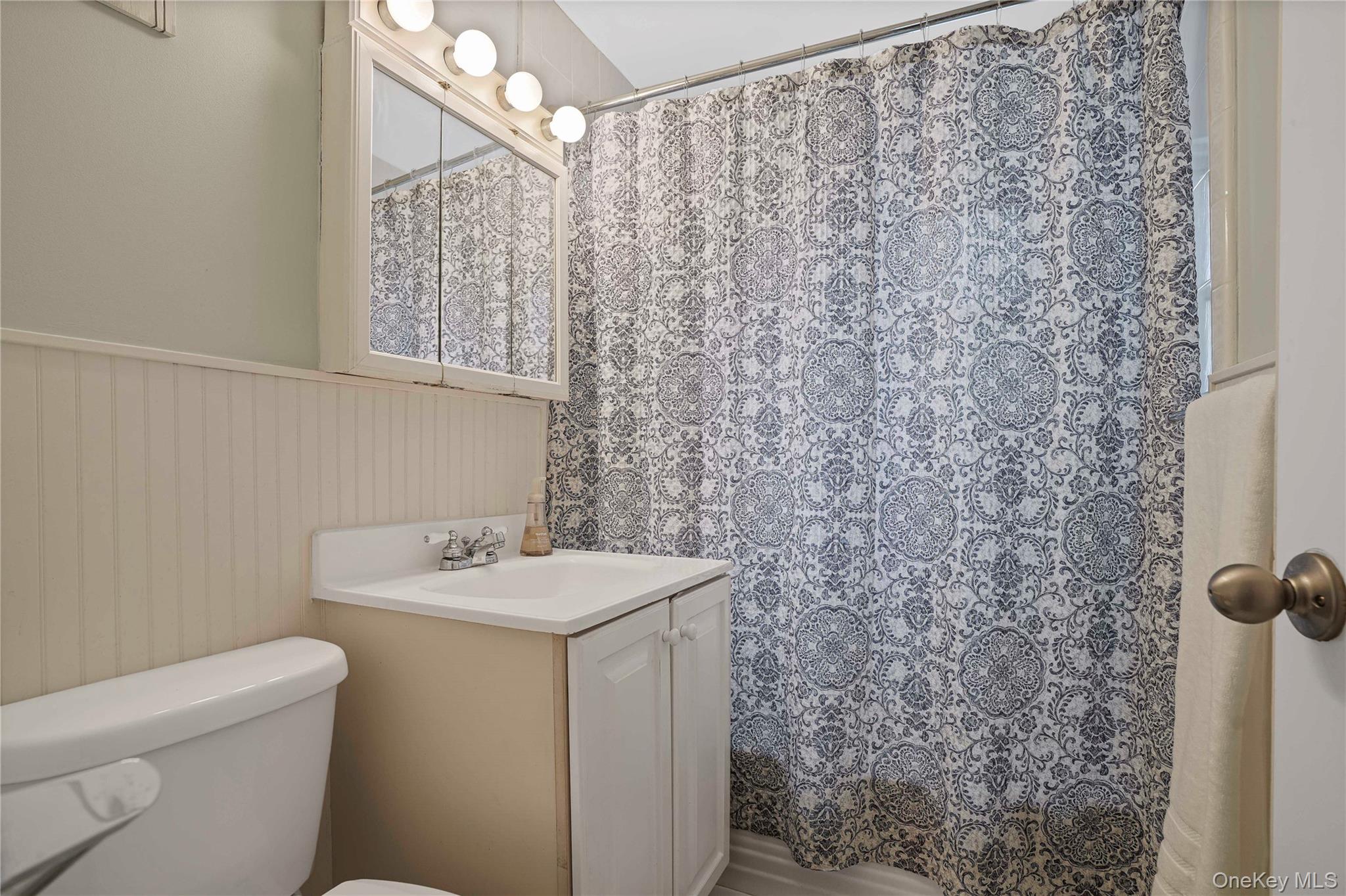 120 North Broadway # 9D, Irvington, NY 10533