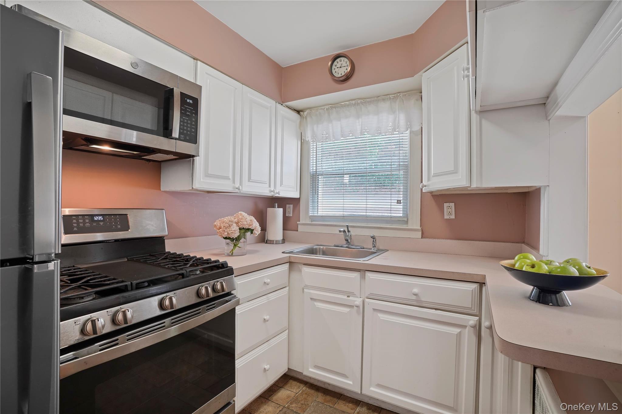 120 North Broadway # 9D, Irvington, NY 10533