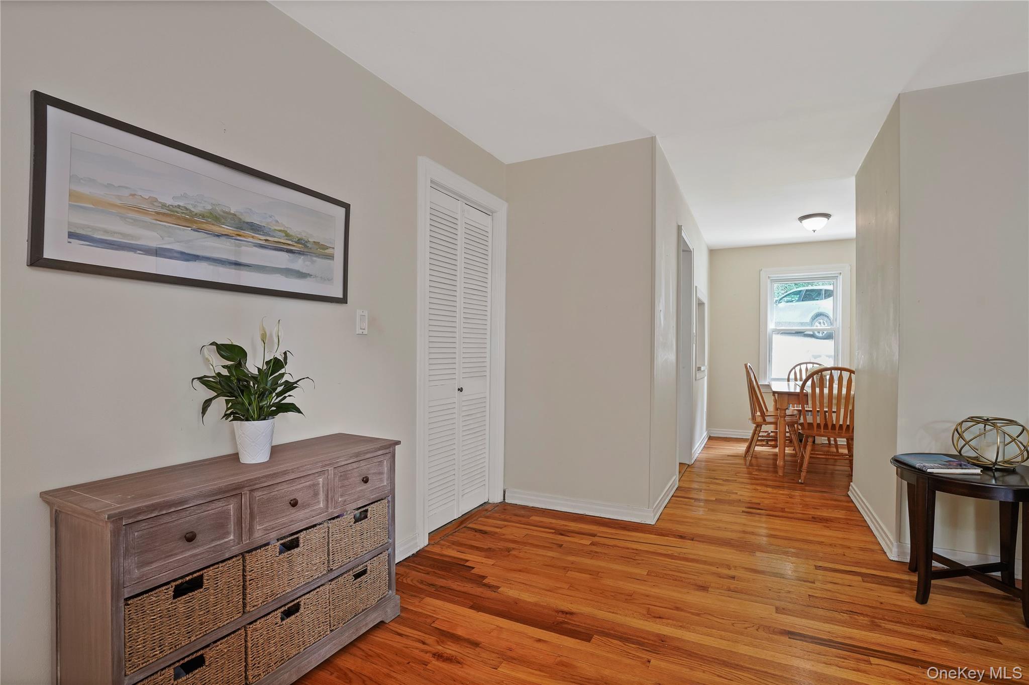 120 North Broadway # 9D, Irvington, NY 10533