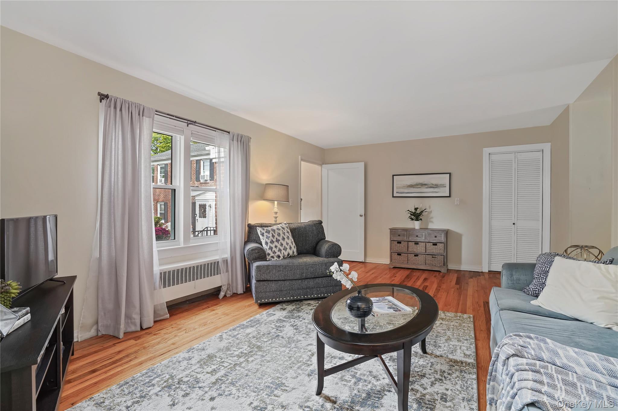 120 North Broadway # 9D, Irvington, NY 10533