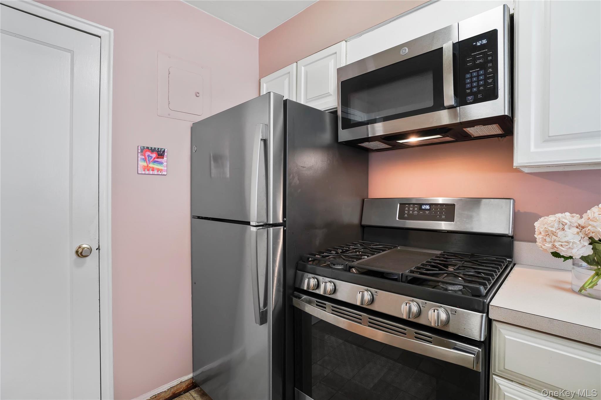 120 North Broadway # 9D, Irvington, NY 10533