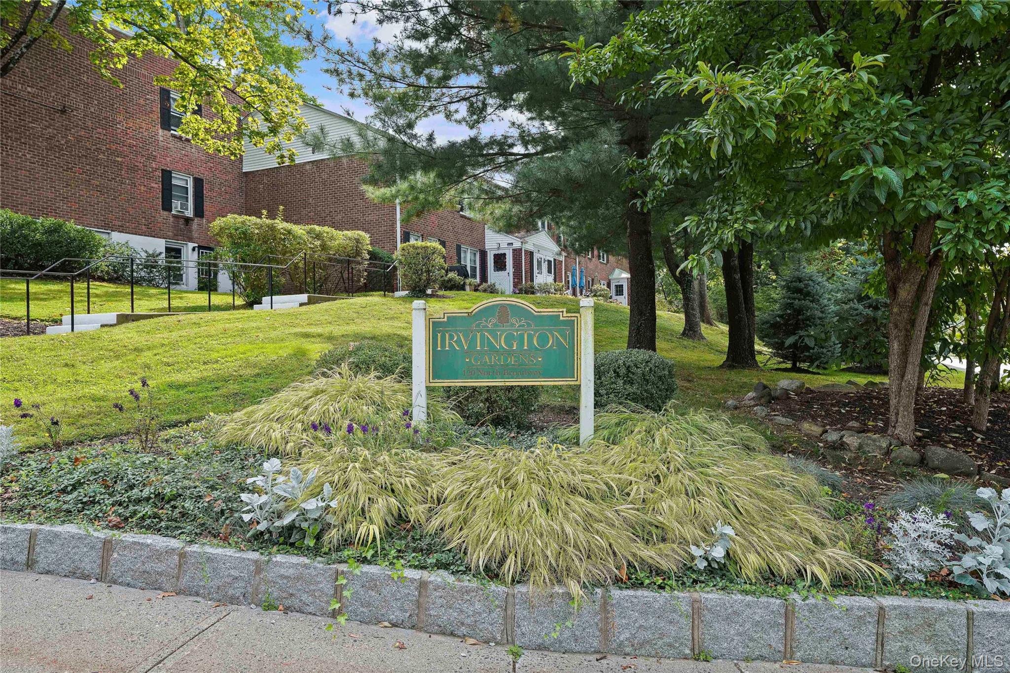 120 North Broadway # 9D, Irvington, NY 10533