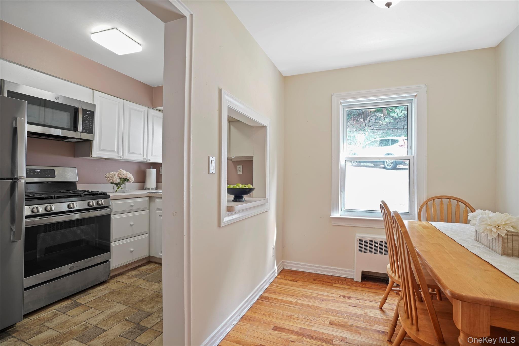 120 North Broadway # 9D, Irvington, NY 10533