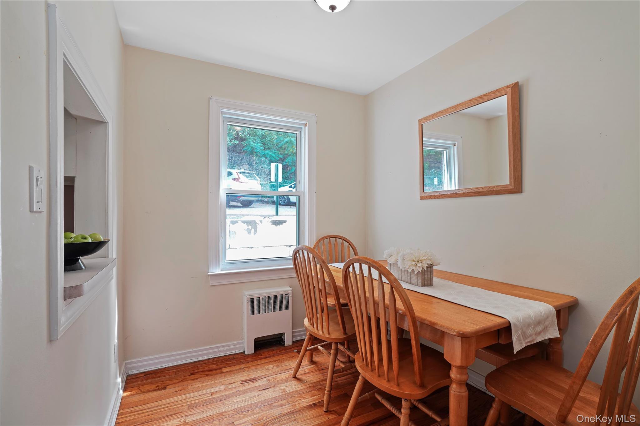 120 North Broadway # 9D, Irvington, NY 10533