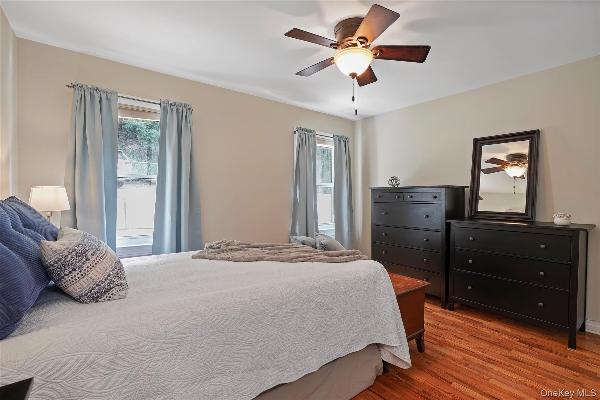 120 North Broadway # 9D, Irvington, NY 10533