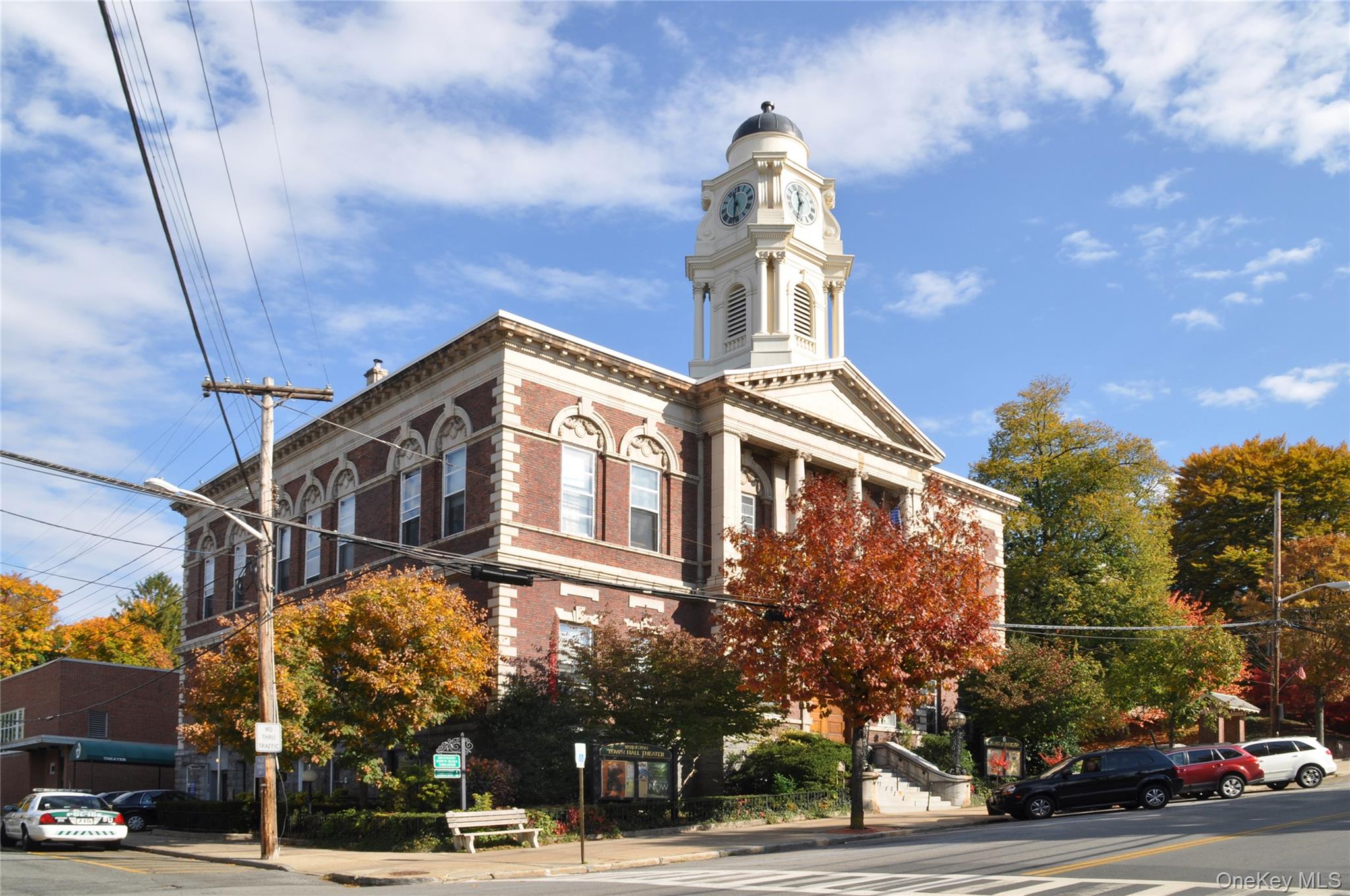 120 North Broadway # 9D, Irvington, NY 10533