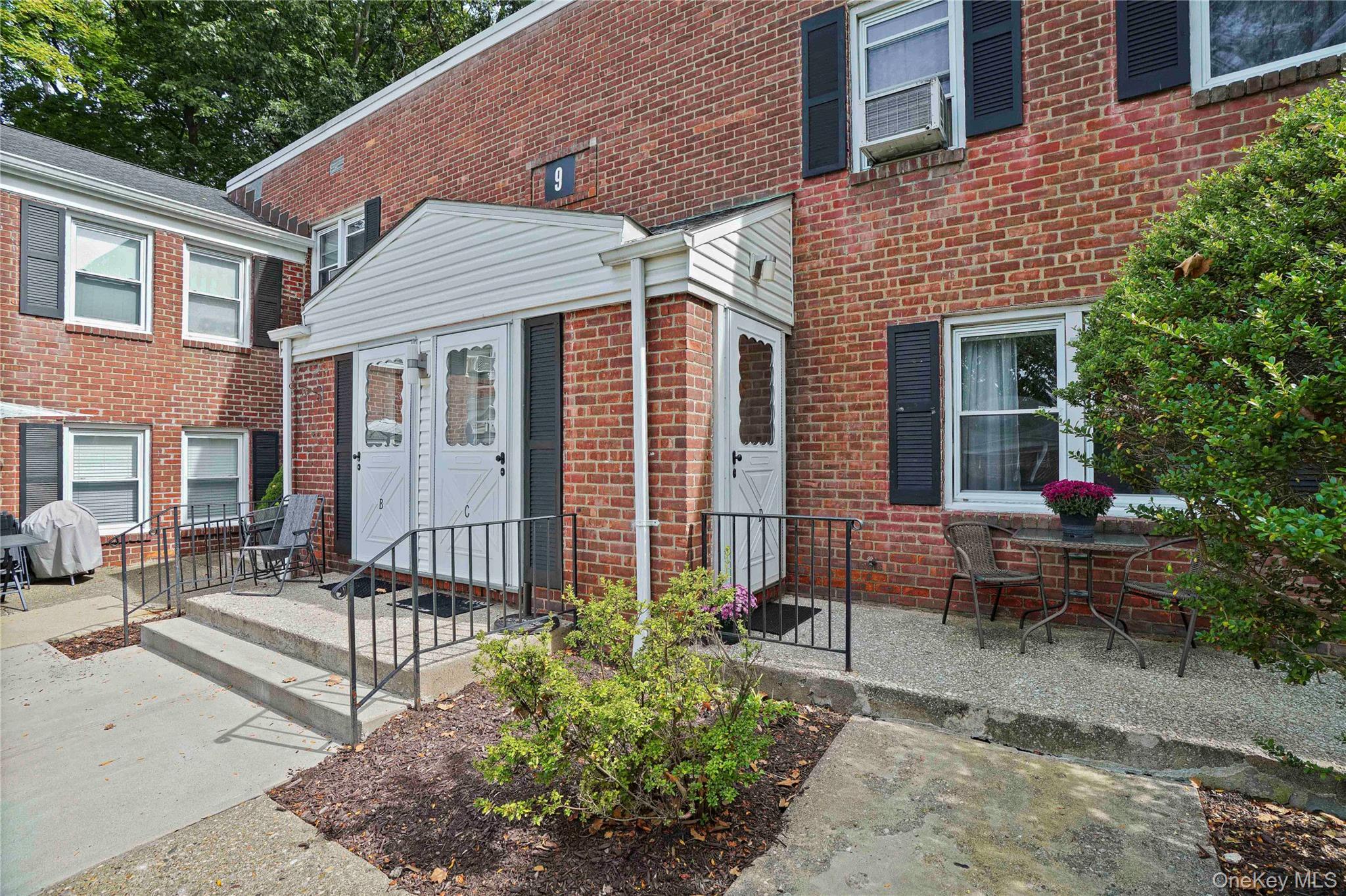 120 North Broadway # 9D, Irvington, NY 10533