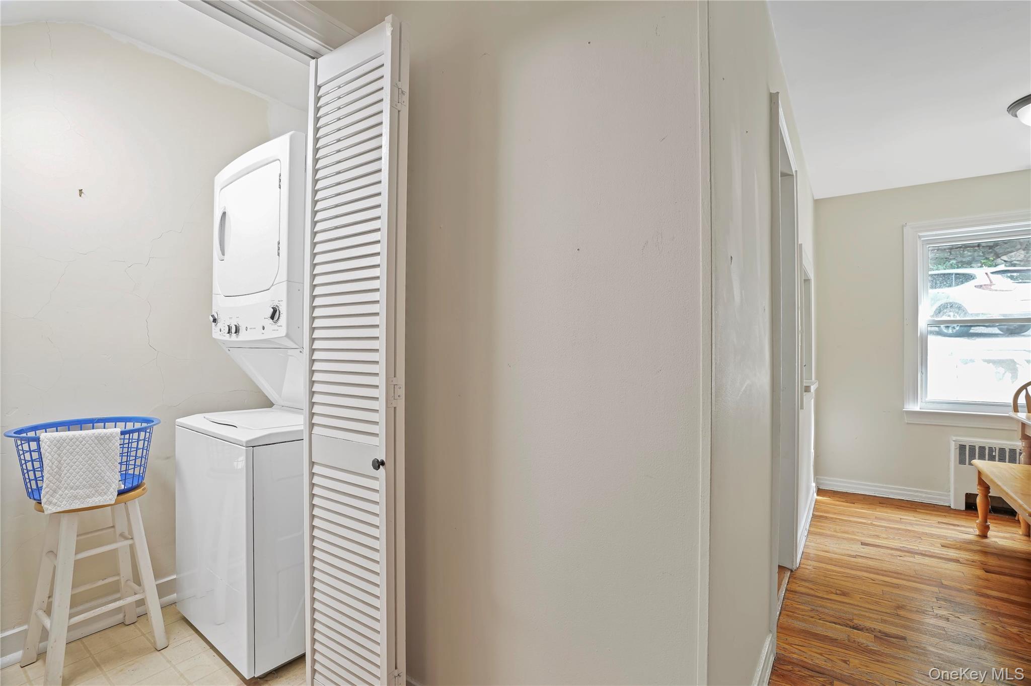 120 North Broadway # 9D, Irvington, NY 10533