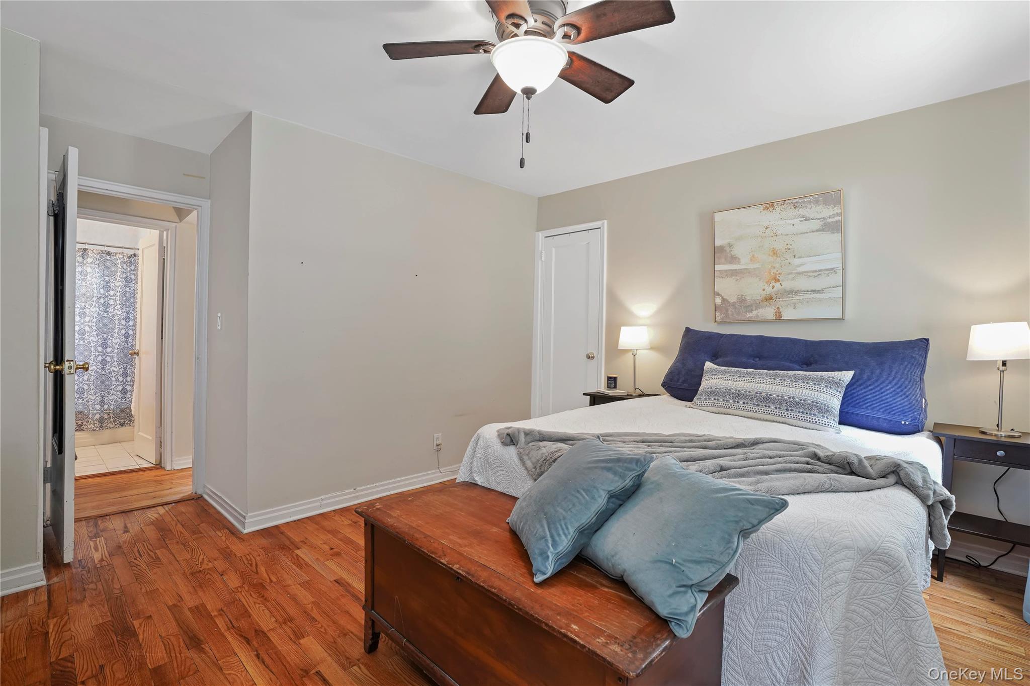 120 North Broadway # 9D, Irvington, NY 10533