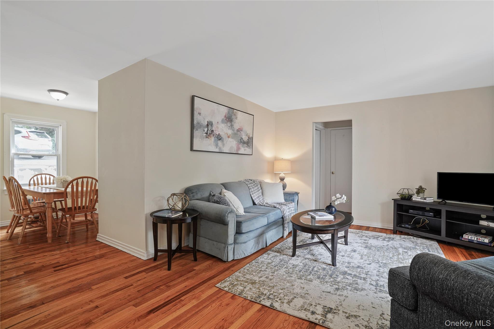 120 North Broadway # 9D, Irvington, NY 10533