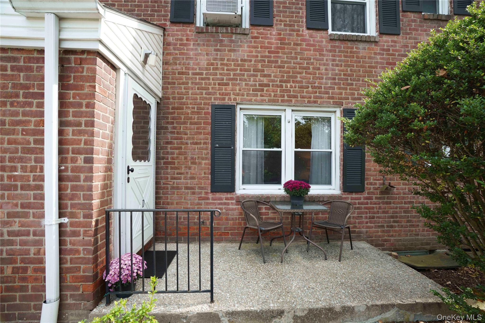 120 North Broadway # 9D, Irvington, NY 10533