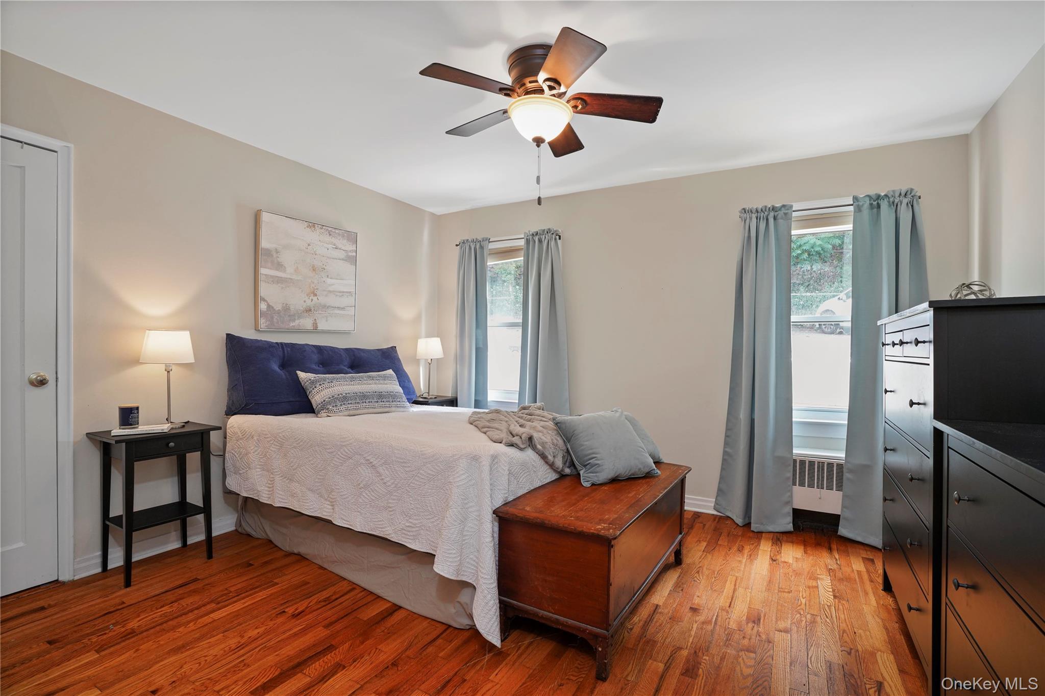 120 North Broadway # 9D, Irvington, NY 10533