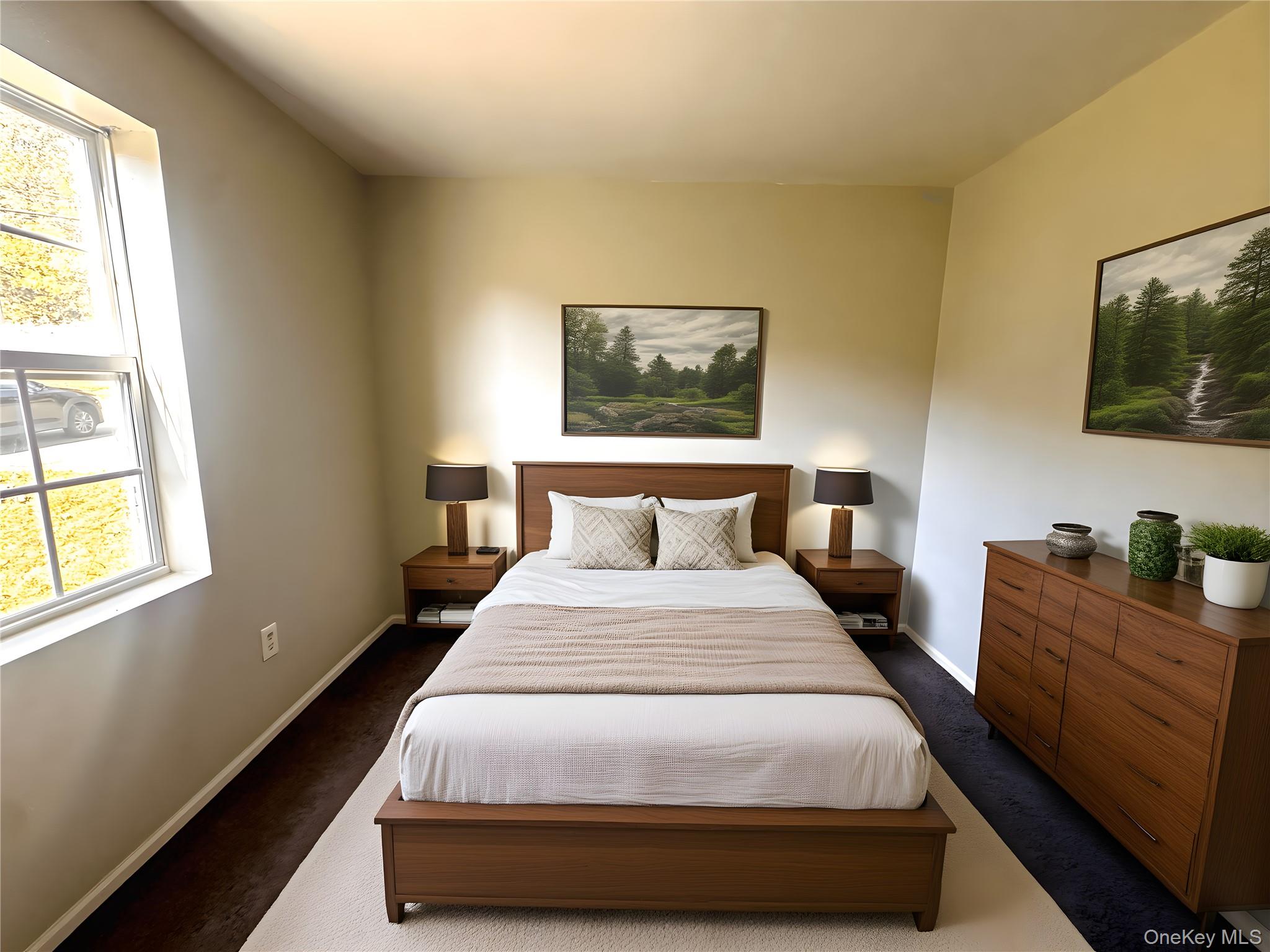 82 High Street # 2, Chester, NY 10918