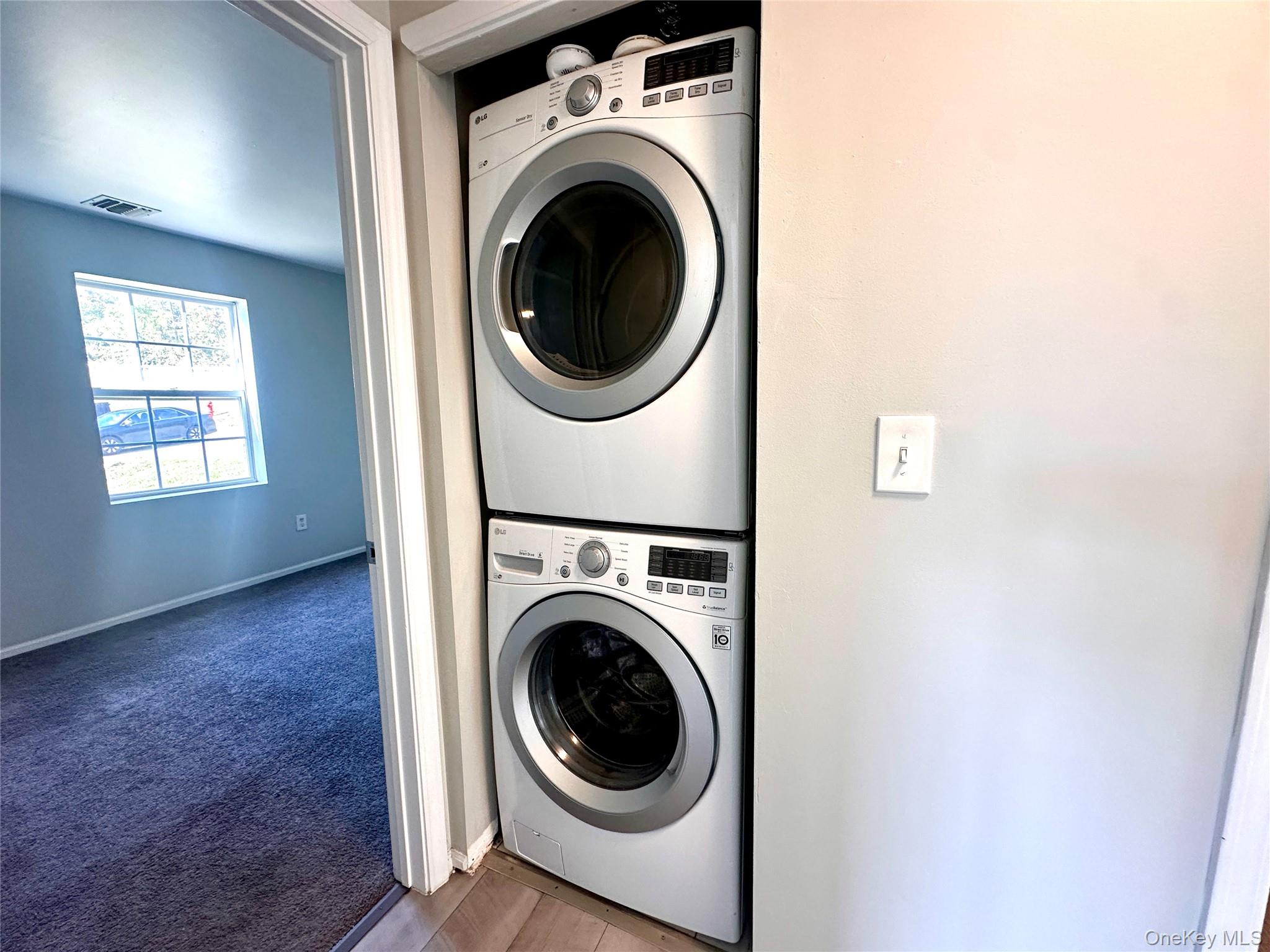 82 High Street # 2, Chester, NY 10918