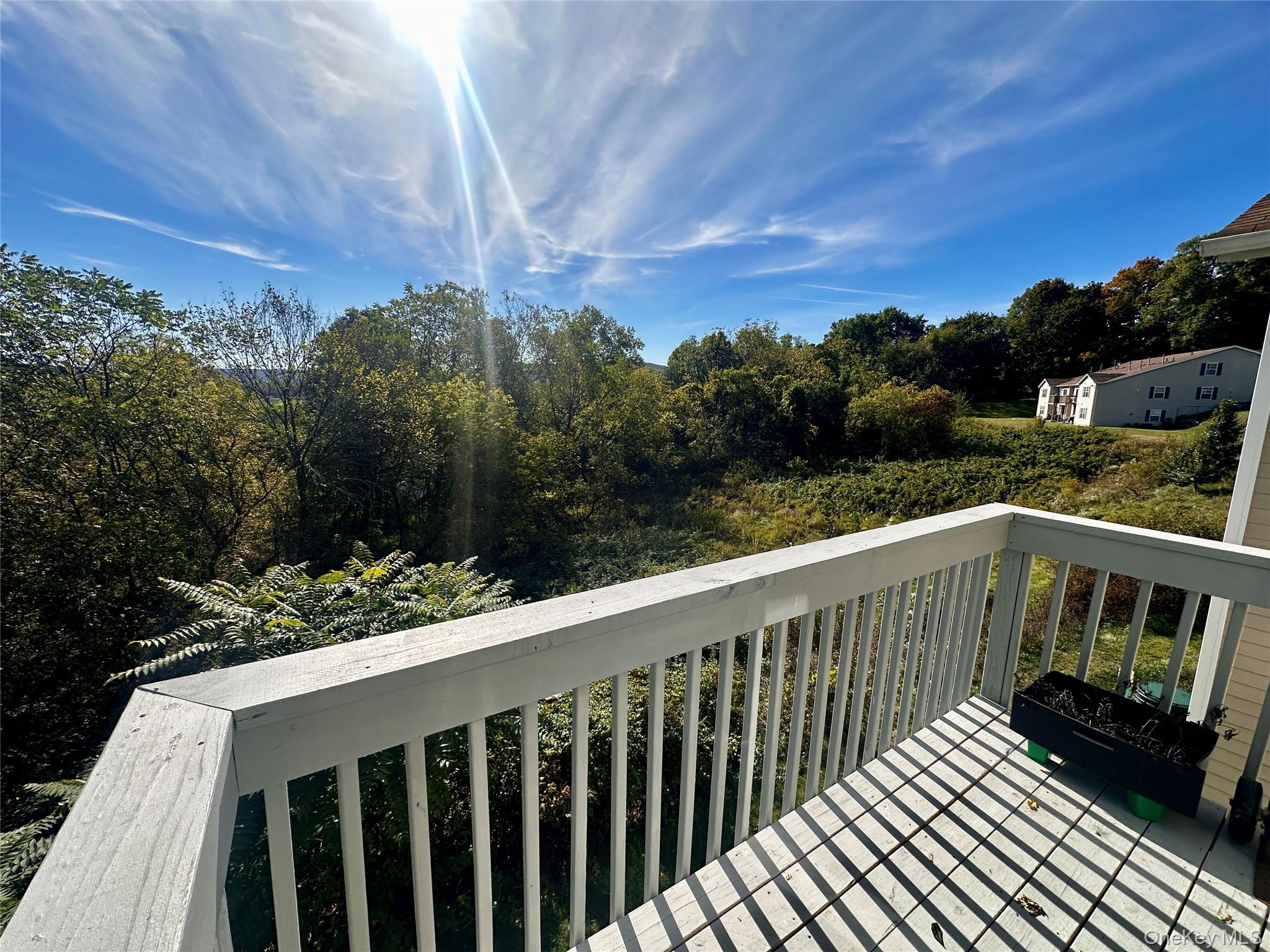 82 High Street # 2, Chester, NY 10918