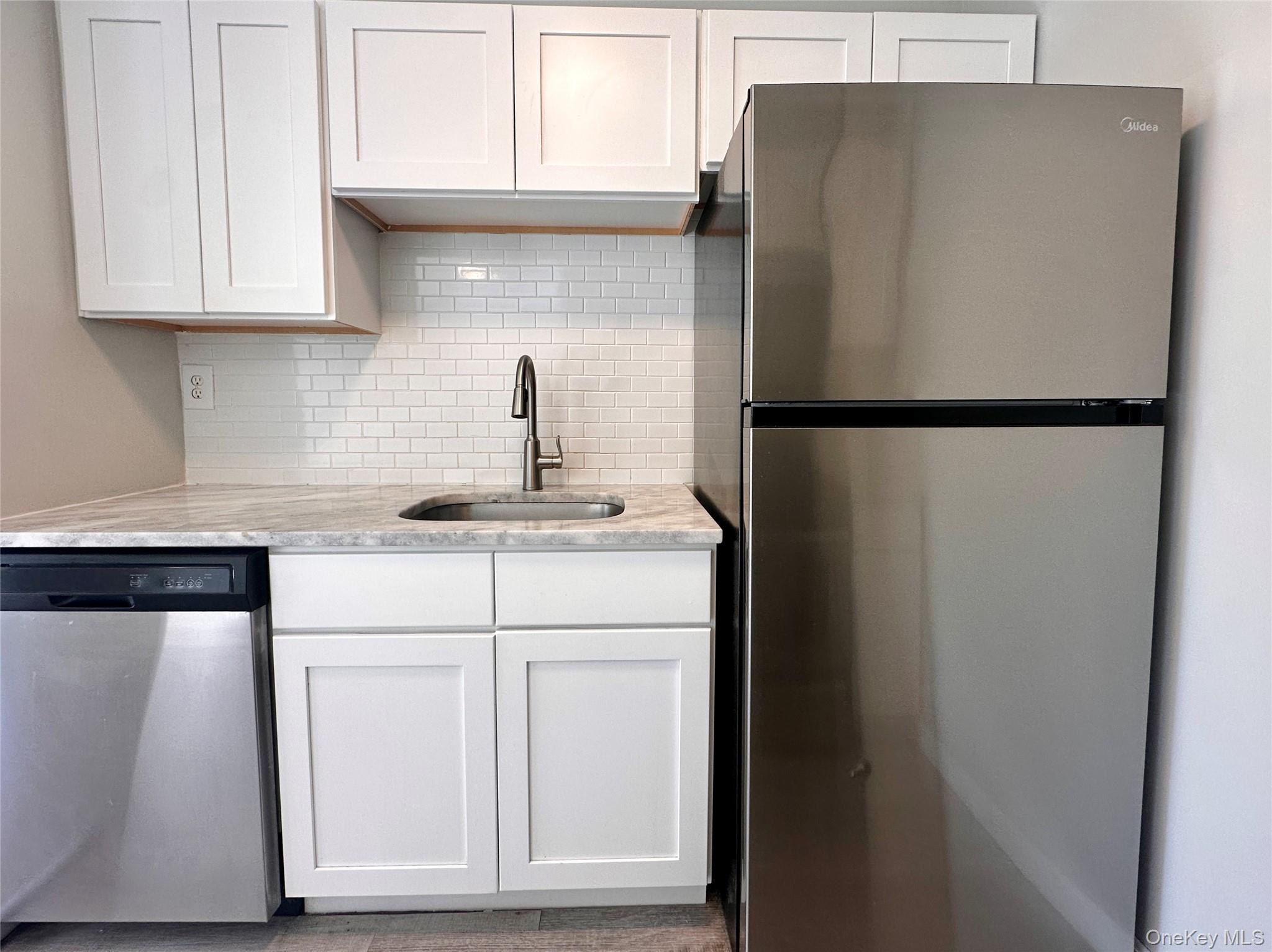 82 High Street # 2, Chester, NY 10918