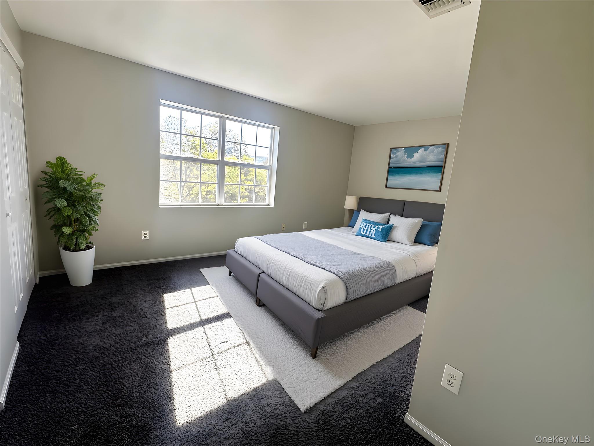 82 High Street # 2, Chester, NY 10918