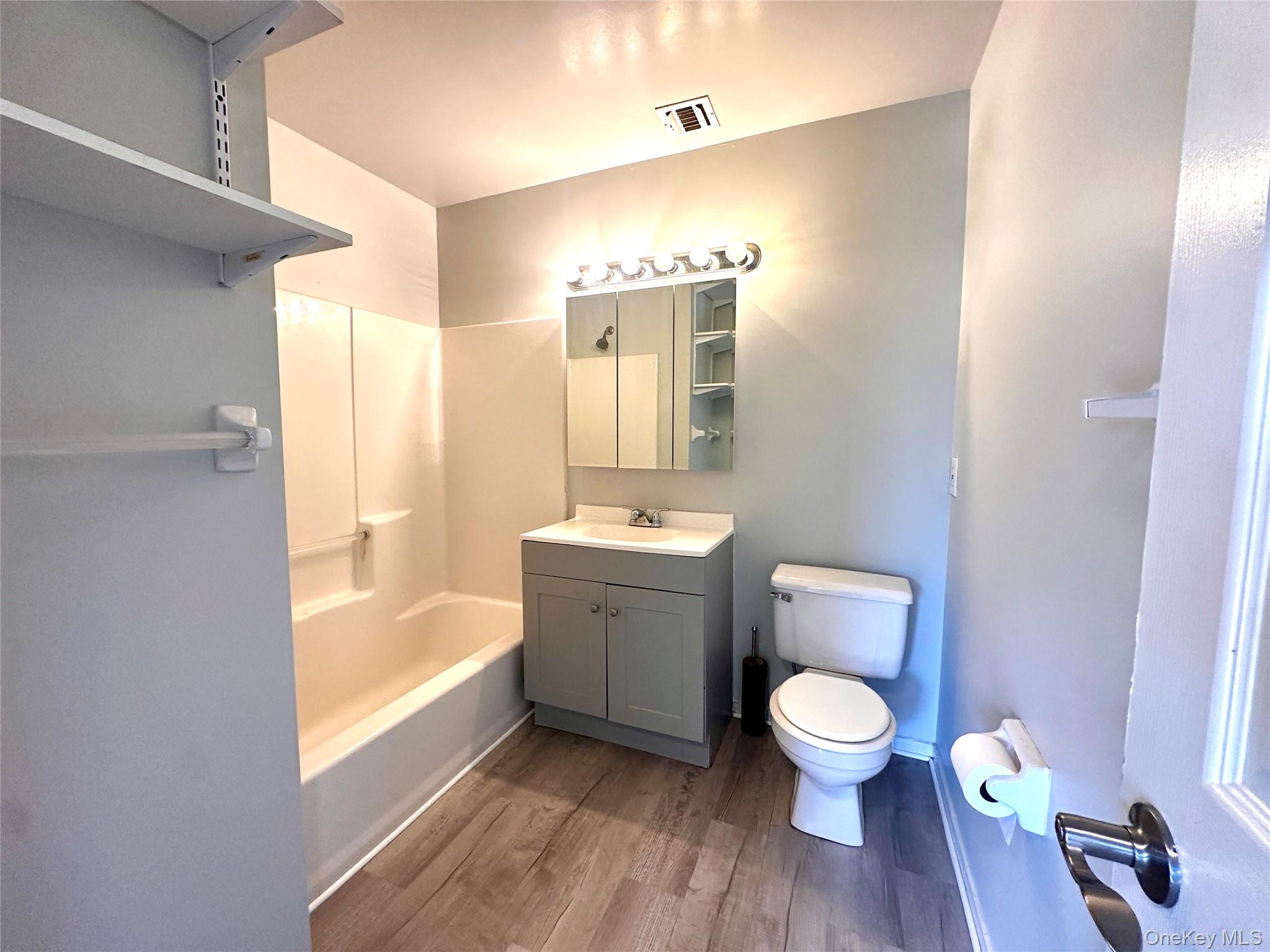 82 High Street # 2, Chester, NY 10918