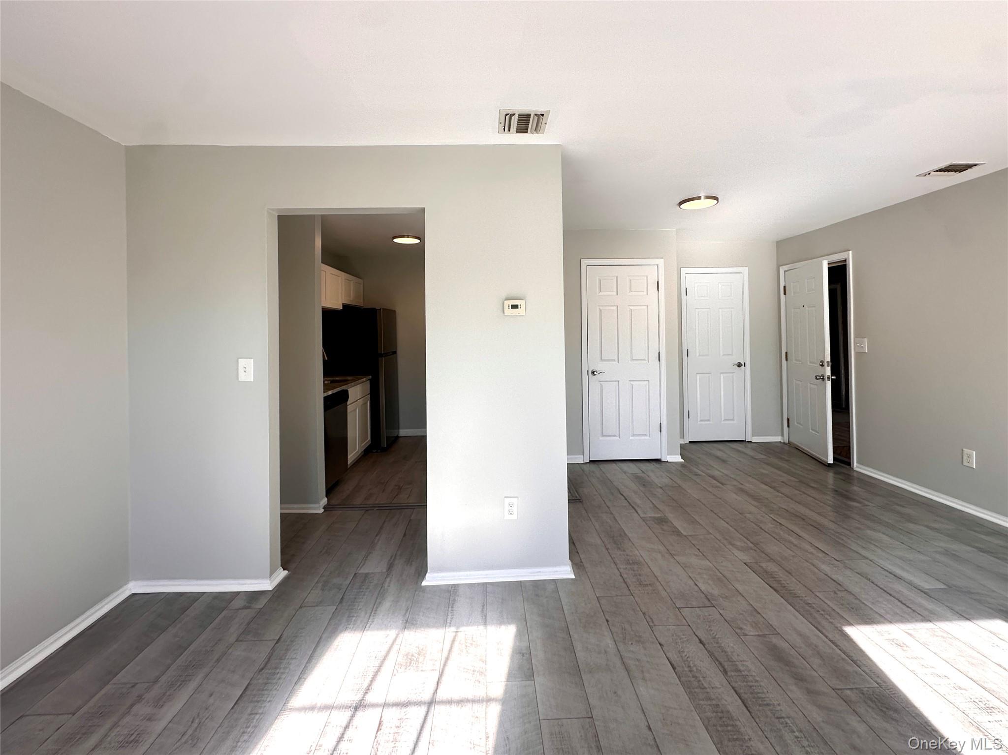 82 High Street # 2, Chester, NY 10918