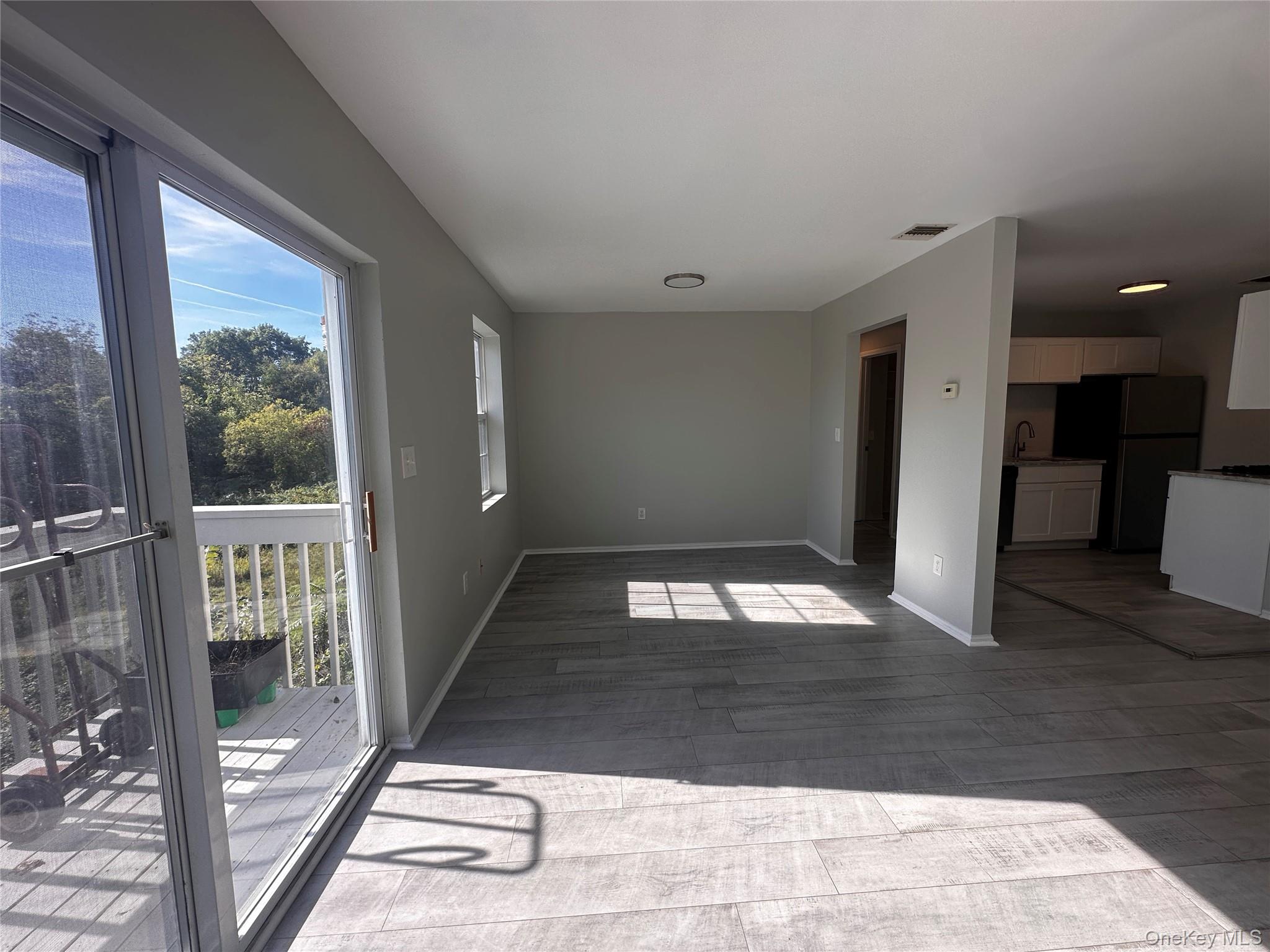 82 High Street # 2, Chester, NY 10918