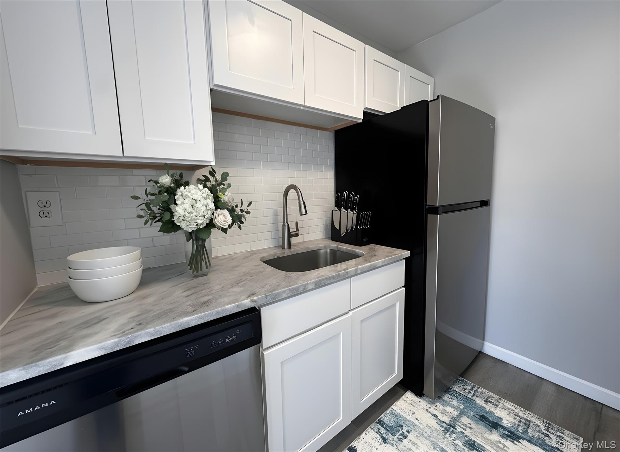 82 High Street # 2, Chester, NY 10918