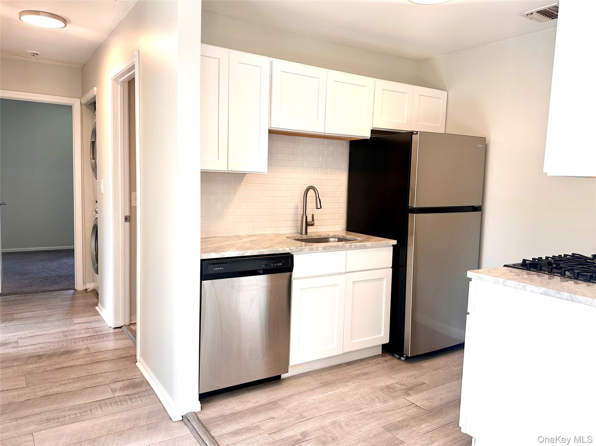 82 High Street # 2, Chester, NY 10918