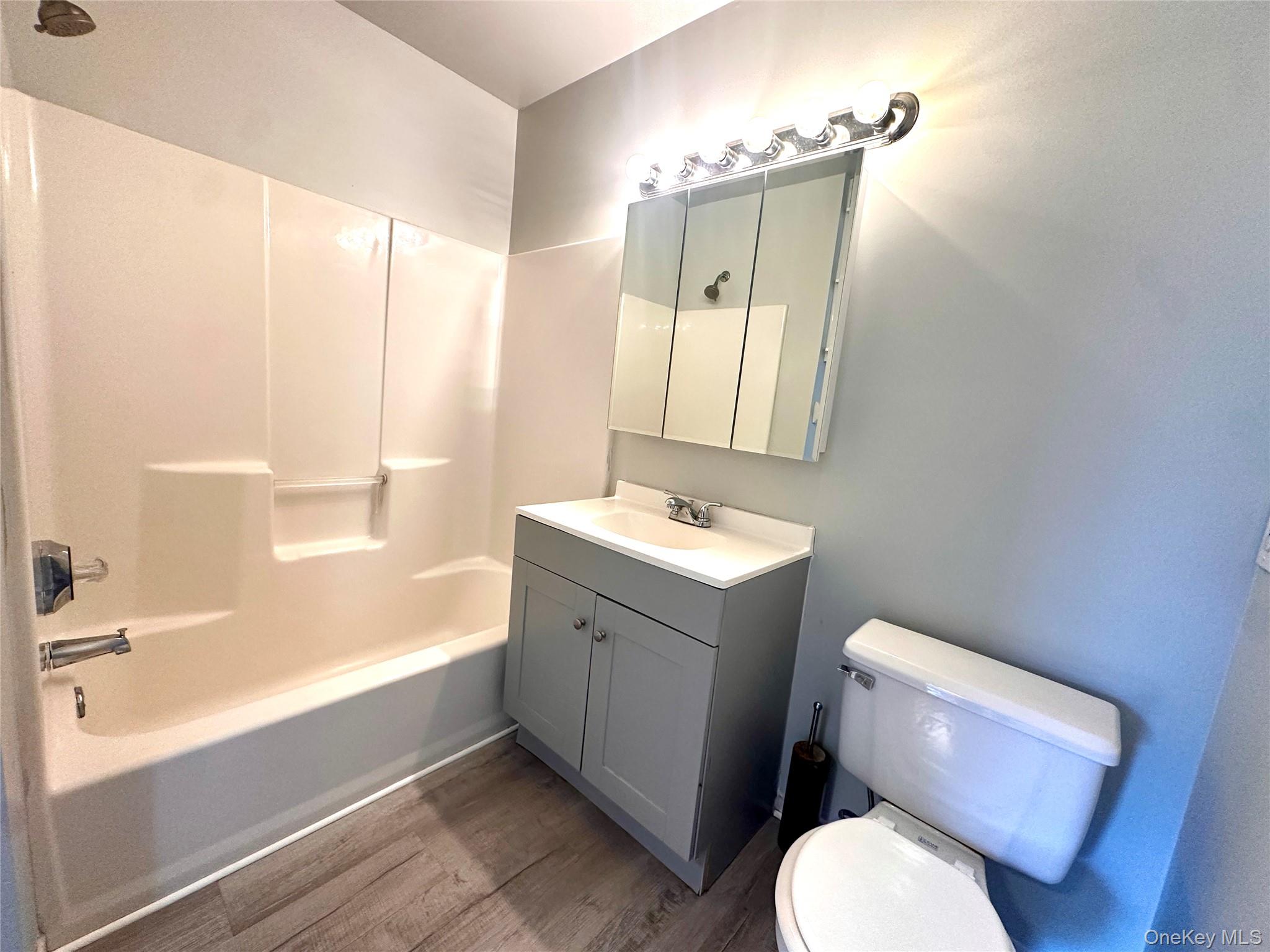 82 High Street # 2, Chester, NY 10918