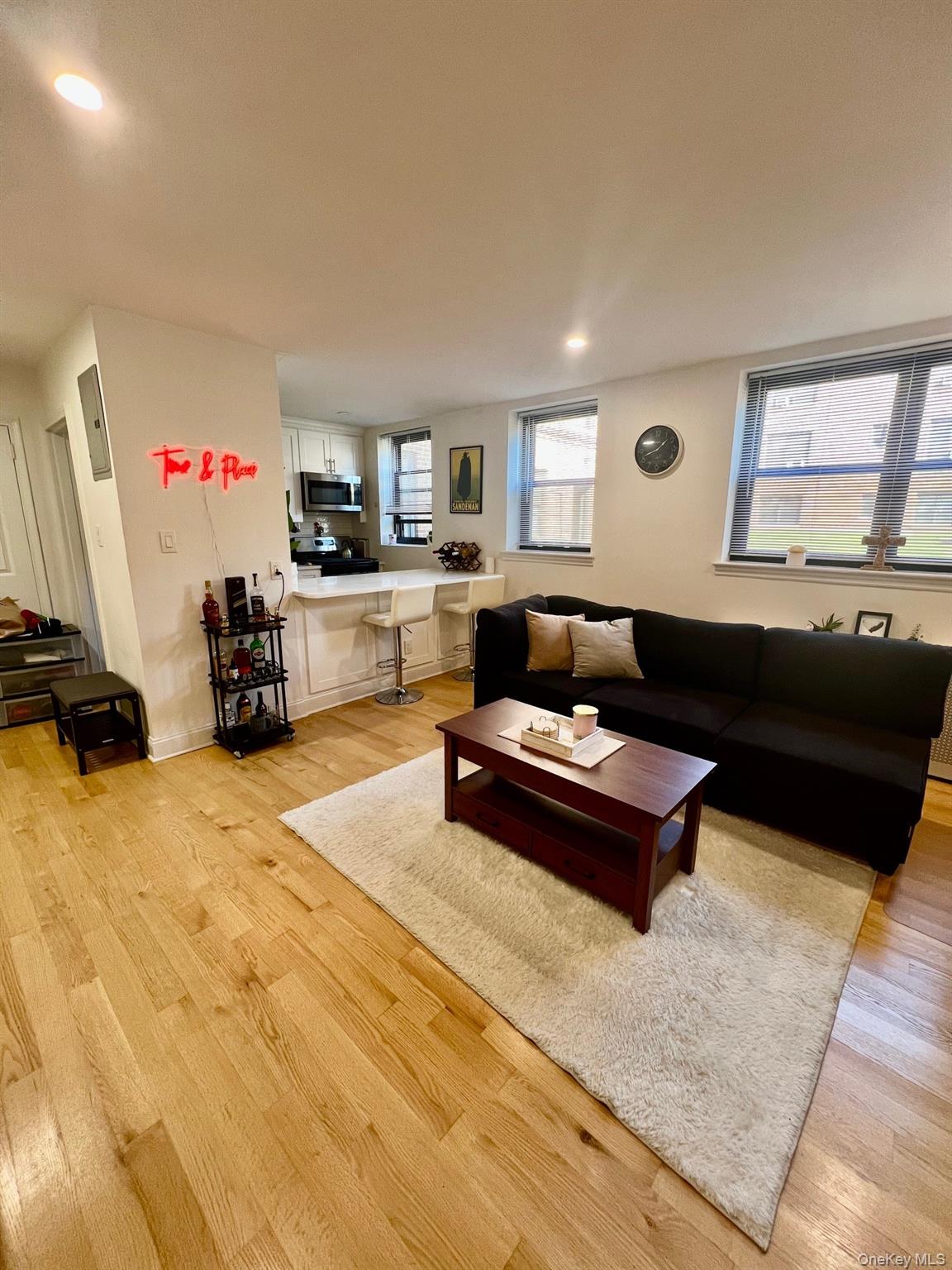 342 Richbell # A4, Mamaroneck, NY 10543