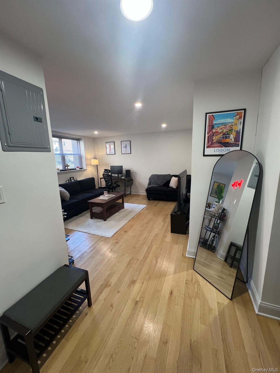 342 Richbell # A4, Mamaroneck, NY 10543