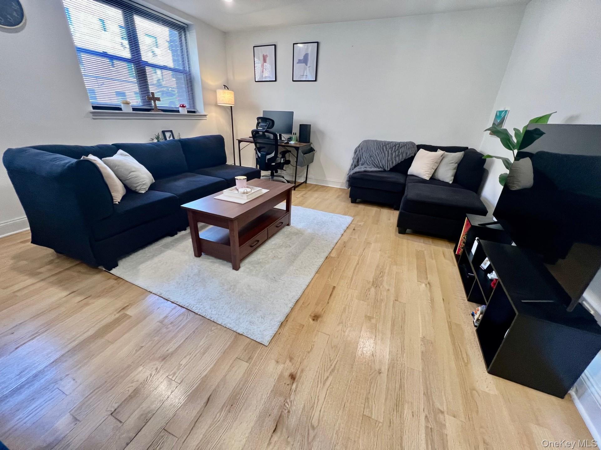 342 Richbell # A4, Mamaroneck, NY 10543